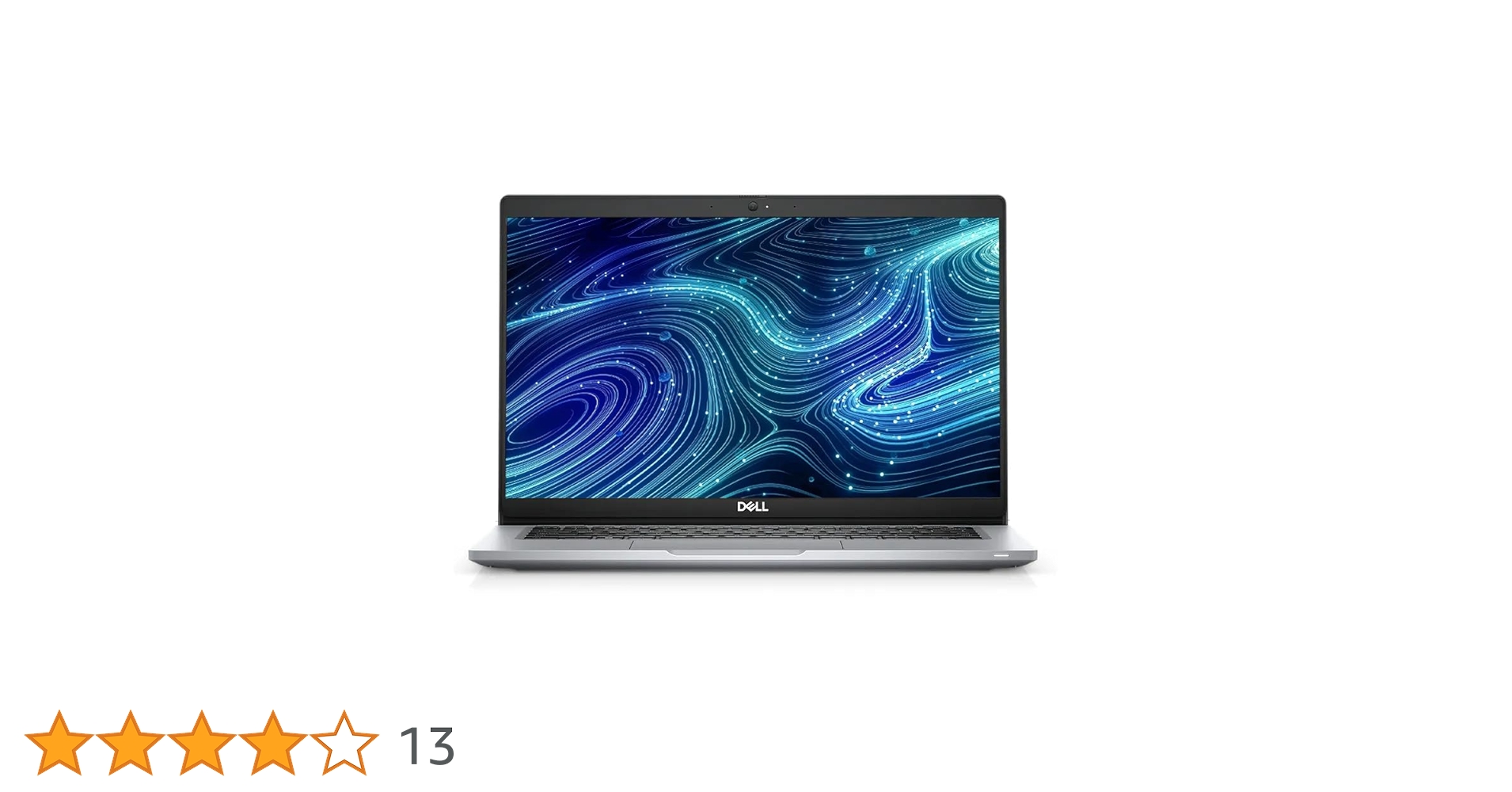 最終値下げ 第11世代 Core i7 DELL Latitude 7320 Dell 2021 Latitude 7320 Laptop 13.3-inch - Intel Core i7